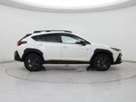 2024 Crosstrek Thumbnail 7