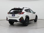 2024 Crosstrek Thumbnail 8