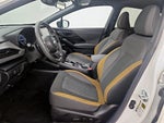2024 Crosstrek Thumbnail 11