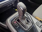 2024 Crosstrek Thumbnail 17