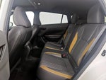 2024 Crosstrek Thumbnail 20