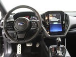 2024 Crosstrek Thumbnail 2