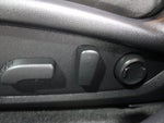 2024 Crosstrek Thumbnail 4
