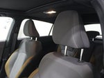 2024 Crosstrek Thumbnail 5