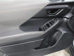 2024 Crosstrek Thumbnail 6