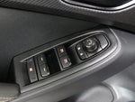 2024 Crosstrek Thumbnail 7