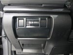 2024 Crosstrek Thumbnail 8