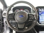2024 Crosstrek Thumbnail 9