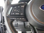 2024 Crosstrek Thumbnail 10