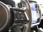 2024 Crosstrek Thumbnail 11