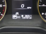 2024 Crosstrek Thumbnail 12