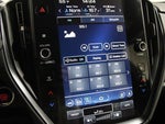 2024 Crosstrek Thumbnail 13