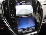 2024 Crosstrek Thumbnail 15