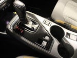 2024 Crosstrek Thumbnail 16