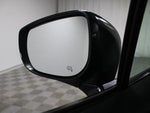 2024 Crosstrek Thumbnail 17