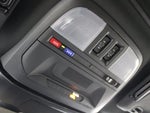 2024 Crosstrek Thumbnail 18
