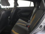2024 Crosstrek Thumbnail 19