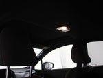 2024 Crosstrek Thumbnail 20