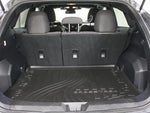2024 Crosstrek Thumbnail 21