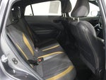 2024 Crosstrek Thumbnail 22