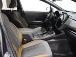 2024 Crosstrek Thumbnail 23