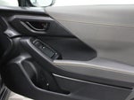 2024 Crosstrek Thumbnail 24
