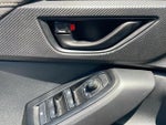 2025 Crosstrek Thumbnail 10