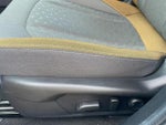 2025 Crosstrek Thumbnail 11