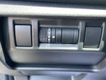 2025 Crosstrek Thumbnail 12