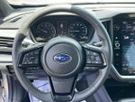 2025 Crosstrek Thumbnail 13