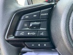 2025 Crosstrek Thumbnail 14