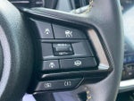 2025 Crosstrek Thumbnail 15