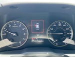 2025 Crosstrek Thumbnail 16