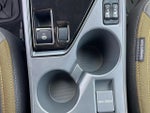 2025 Crosstrek Thumbnail 17