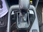 2025 Crosstrek Thumbnail 18