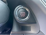 2025 Crosstrek Thumbnail 19
