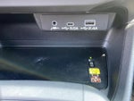 2025 Crosstrek Thumbnail 20