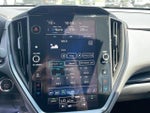 2025 Crosstrek Thumbnail 21