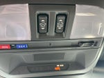 2025 Crosstrek Thumbnail 22