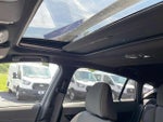 2025 Crosstrek Thumbnail 23