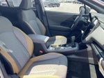 2025 Crosstrek Thumbnail 24