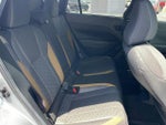 2025 Crosstrek Thumbnail 26