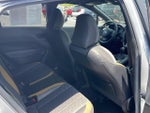 2025 Crosstrek Thumbnail 27