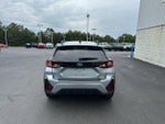 2024 Crosstrek Thumbnail 6