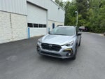 2024 Crosstrek Thumbnail 10