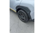 2024 Crosstrek Thumbnail 11