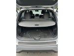 2024 Crosstrek Thumbnail 12