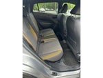 2024 Crosstrek Thumbnail 13