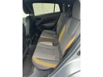 2024 Crosstrek Thumbnail 14