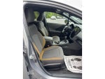 2024 Crosstrek Thumbnail 17